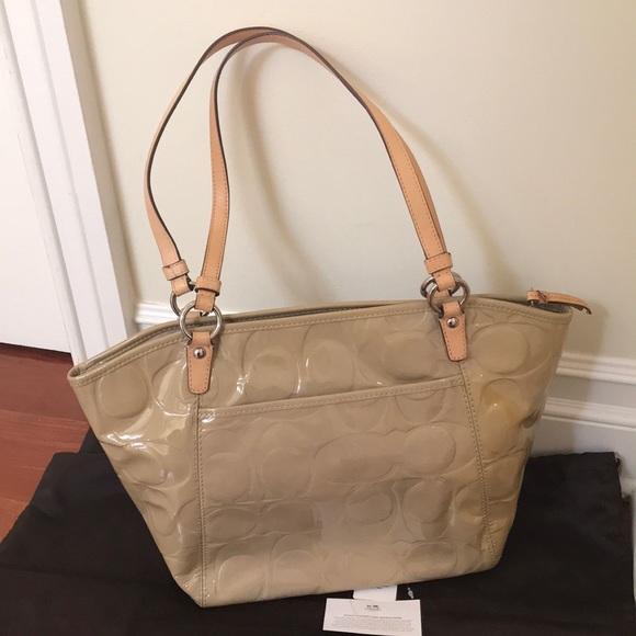 Purse - Picture 3 of 6